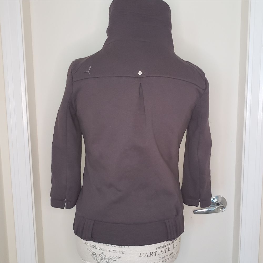 Community lightweight moto jacket - Picture 5 of 13